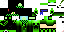 Texture for cretzu