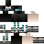 Texture for sub zero (grand master)