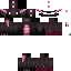 Texture for ThePinkDragoon