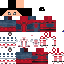 Texture for carlos 6 ano b