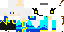 Texture for LassCV