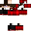 Texture for shot deat hack noob