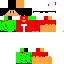 Texture for _TiagoPT