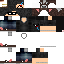 Texture for Thefire_Ftw