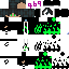 Texture for alper