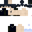 Texture for Gray