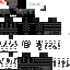 Texture for ...