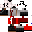 Texture for Mick3yBoy3