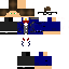 Texture for WonderTalk