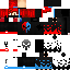 Texture for hola