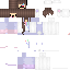 Texture for Lxra