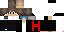 Texture for Monack