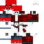 Texture for Swaped FF