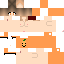 Texture for ddddddddddddddddddd