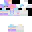 Texture for ккккк
