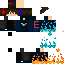 Texture for EfsaneAGA