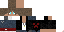 Texture for qwertyuiop