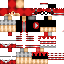 Texture for CPM Chanel