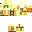 Texture for MA_C_SSB