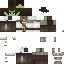 Texture for Goblin
