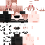 Texture for pwer sin camisa 2.1