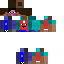 Texture for bryan_facker