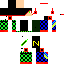 Texture for nutzaza