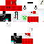 Texture for sikin 11