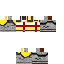 Texture for Knight