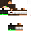 Texture for nuthelloo