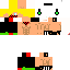 Texture for jooh