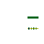 Texture for asd