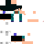 Texture for 1st attempt