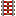 Texture for train