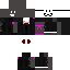 Texture for porva sus