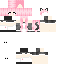 Texture for kaore