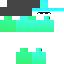Texture for rfrfr