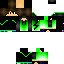 Texture for V.2