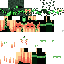 Texture for d