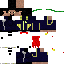 Texture for Starfleet Caesar