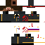 Texture for sbeve