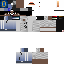 Texture for DigDin