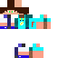 Texture for FlashGamer