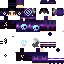 Texture for dsa