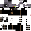 Texture for NovaApocalipsis2.0