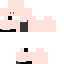 Texture for Nyan Incomplete