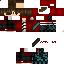 Texture for Pollux w/ sword