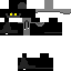 Texture for the puppeteer