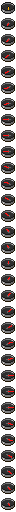 Texture for HijackerBR