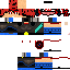 Texture for zondercraf